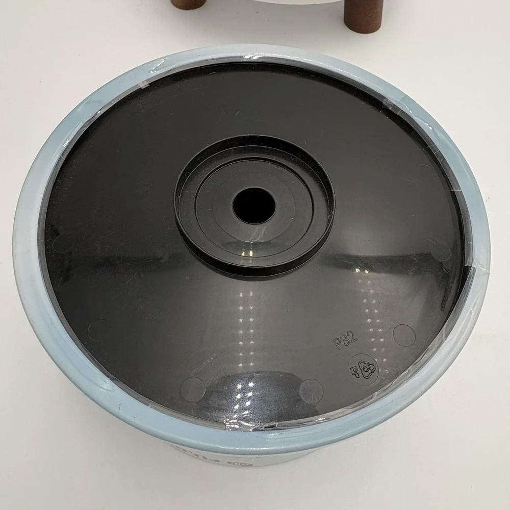 Fujifilm brand new